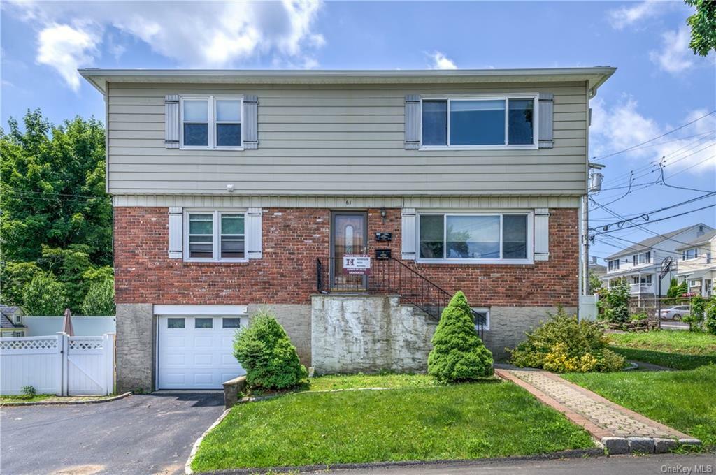 61 Washington Street  West Harrison NY 10604 photo