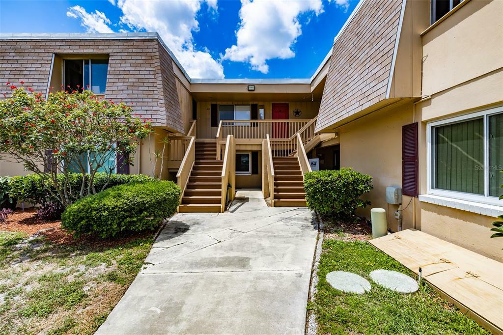 Property Photo:  1000 Apollo Beach Boulevard 201  FL 33572 