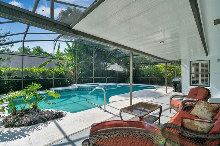 Property Photo:  789 Ortona Court  FL 32708 