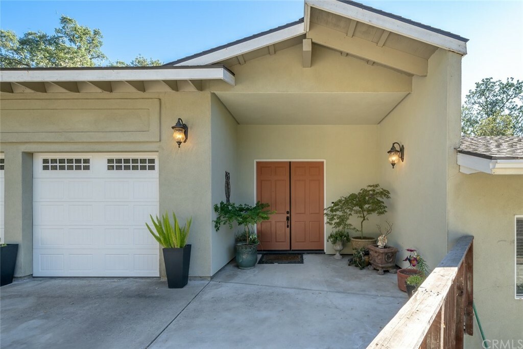 Property Photo:  9380 Mountain View Dr  CA 93422 