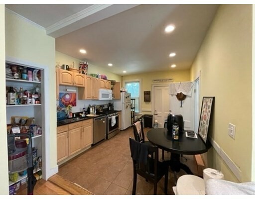 Property Photo:  78 Pleasant St 78A  MA 02139 