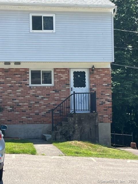 Property Photo:  92 Woodland Drive A  CT 06382 