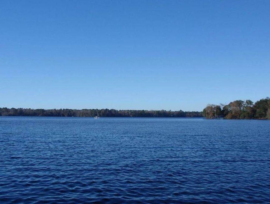 Property Photo:  Lot 7 Williams Landing Road 0  FL 32310 