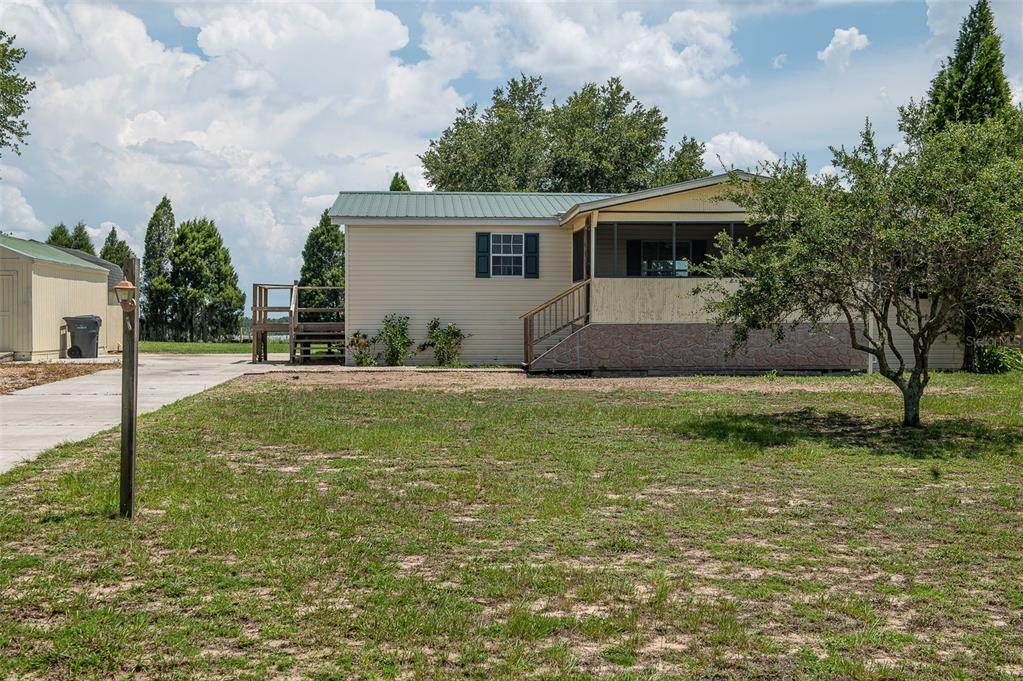 Property Photo:  294 Cesara Estates Loop  FL 33860 