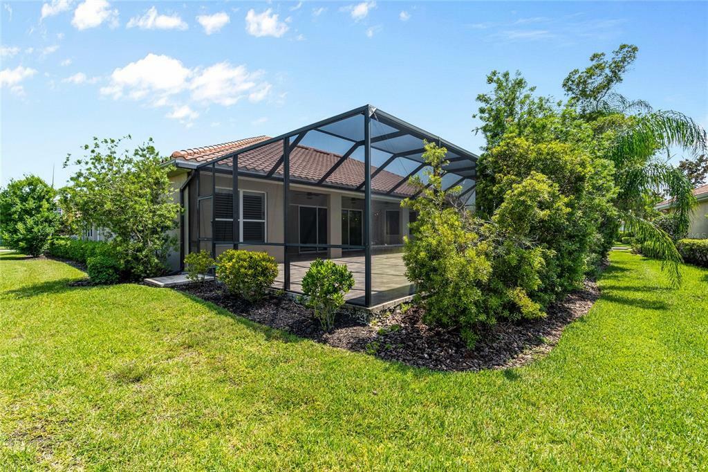 Property Photo:  230 Pesaro Drive  FL 34275 