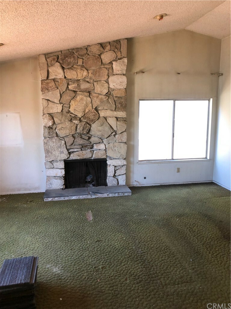 Property Photo: 11300 Maple Street CA 90720