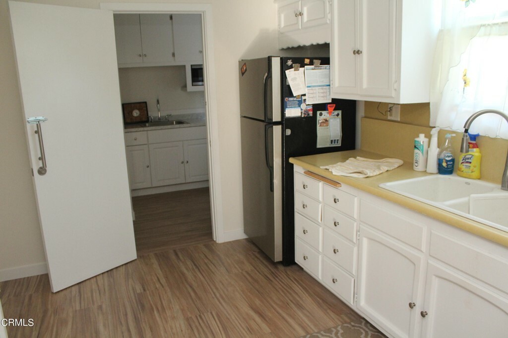 Property Photo:  85 Hastings Avenue  CA 93003 