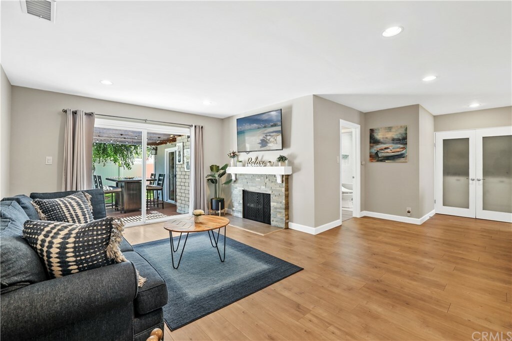 Property Photo: 18924 Cerise Avenue CA 90504