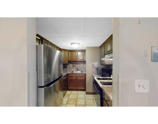 Property Photo: 3 Kingswood Dr 1 MA 02351