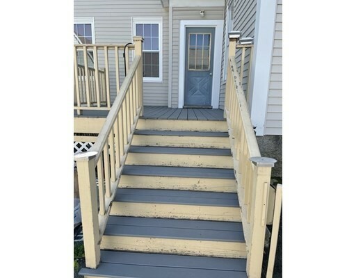 Property Photo: 32 Main Street 2 MA 01906