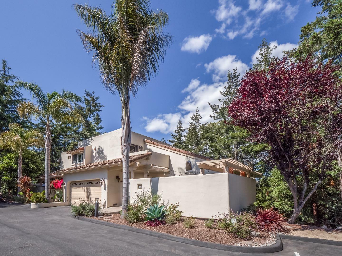 Property Photo:  275 Aptos Beach Drive  CA 95003 