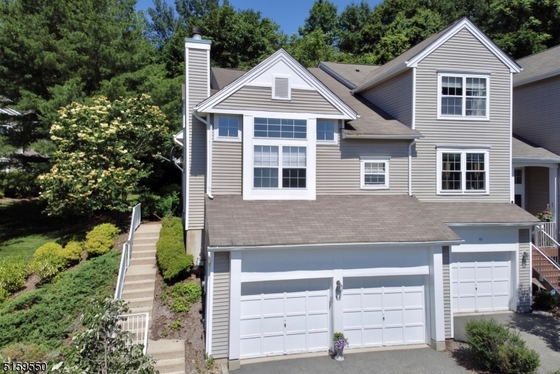 Property Photo: 41 Woodmont Dr NJ 07869