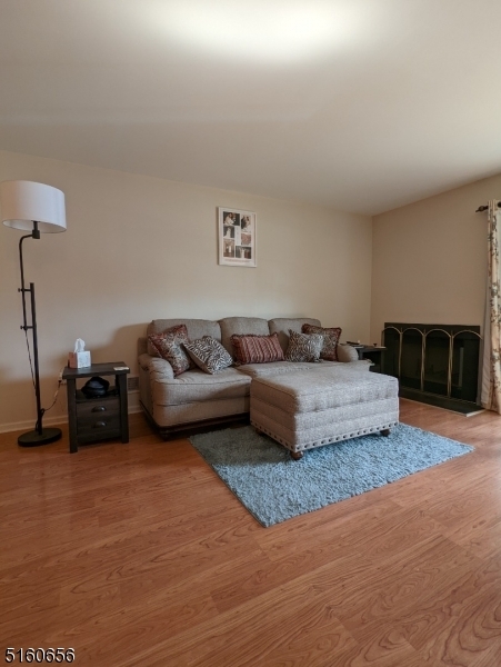 Property Photo:  713 Pinehurst Court Unit 1  NJ 07083 