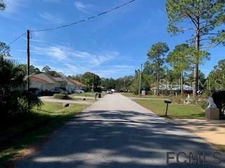 Property Photo:  13 Prince Anthony Lane  FL 32164 