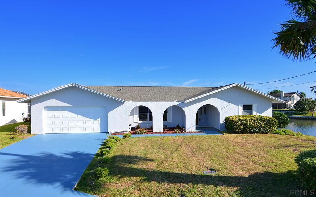 Property Photo:  15 Floyd Court  FL 32137 