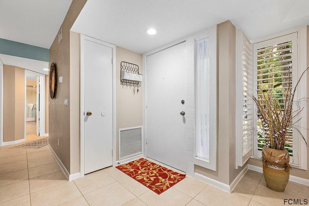 Property Photo: 21 Mid Pines Circle 21 FL 32137