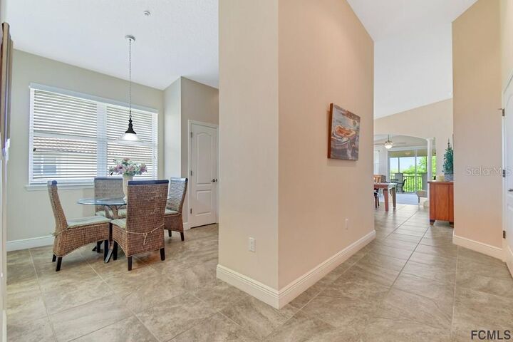Property Photo:  45 Riverview Bend S 1942  FL 32137 