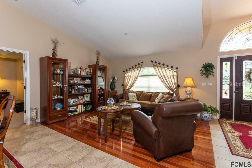 Property Photo:  56 Lee Drive  FL 32137 