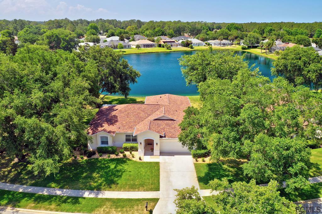 Property Photo: 10 Mount Vernon Lane FL 32164