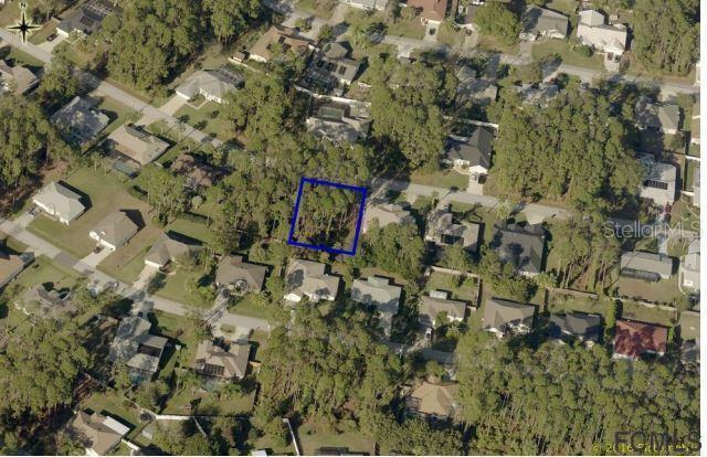 Property Photo: 16 Bannerwood Lane FL 32137