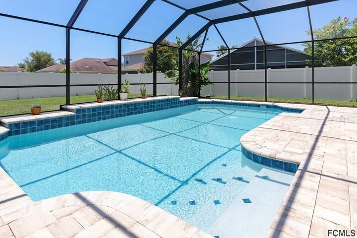 Property Photo:  4 Graham Trail  FL 32137 