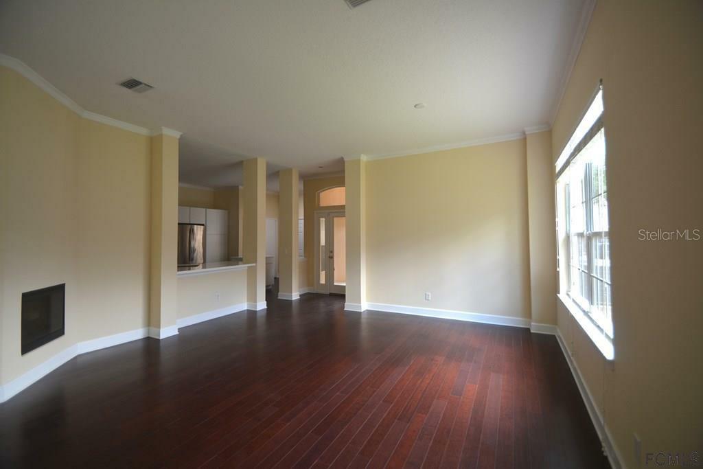 Property Photo: 43 Lafayette Lane 43 FL 32164