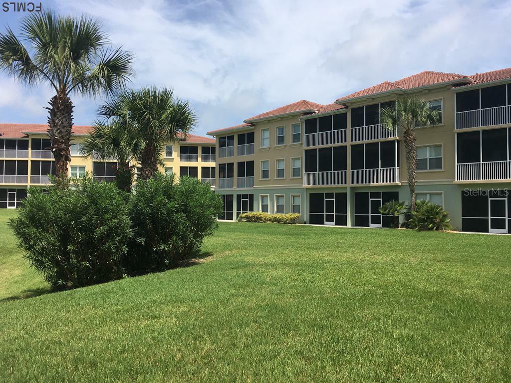 Property Photo:  1000 Canopy Walk Lane 1024  FL 32137 