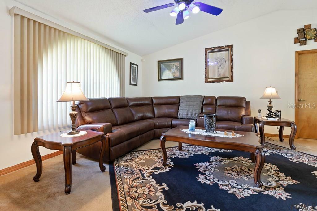 Property Photo:  82 Raemoor Drive  FL 32164 