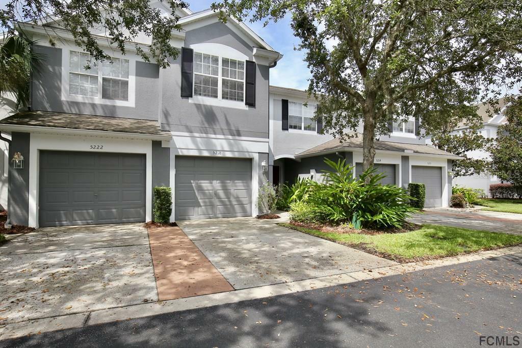 Property Photo: 5218 Hawkstone Drive FL 32771