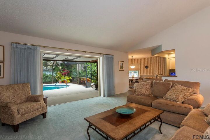 Property Photo:  224 Wellington Drive  FL 32164 