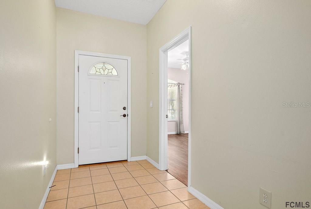 Property Photo:  80 Veranda Way 90  FL 32137 