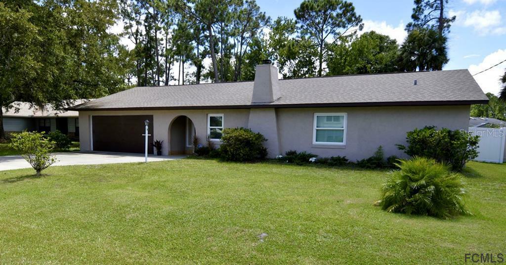 Property Photo:  77 Bradmore Lane  FL 32137 