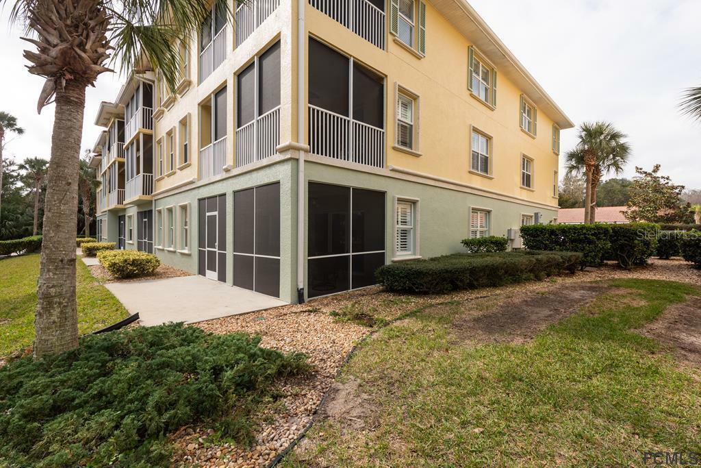 Property Photo:  100 Canopy Walk Lane 121  FL 32137 