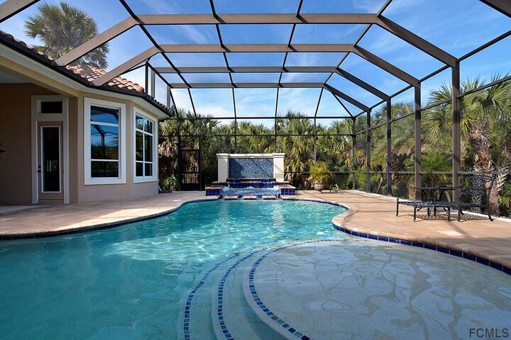 Property Photo:  129 Island Estates Parkway  FL 32137 
