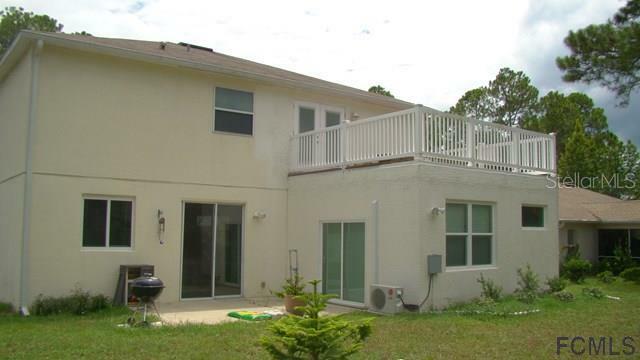 Property Photo:  57 Ryland Drive  FL 32164 