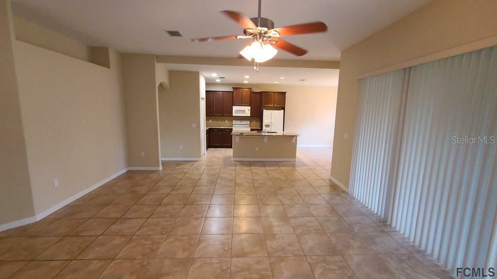 Property Photo:  62 Bannbury Lane  FL 32137 