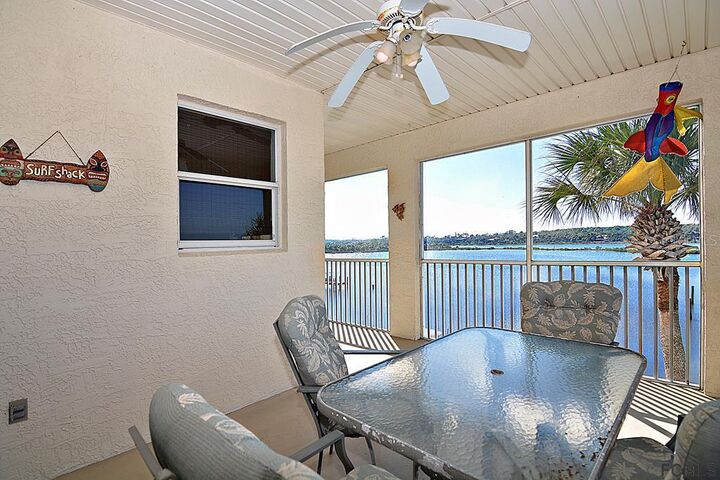 Property Photo:  300 Marina Bay Drive 305  FL 32136 