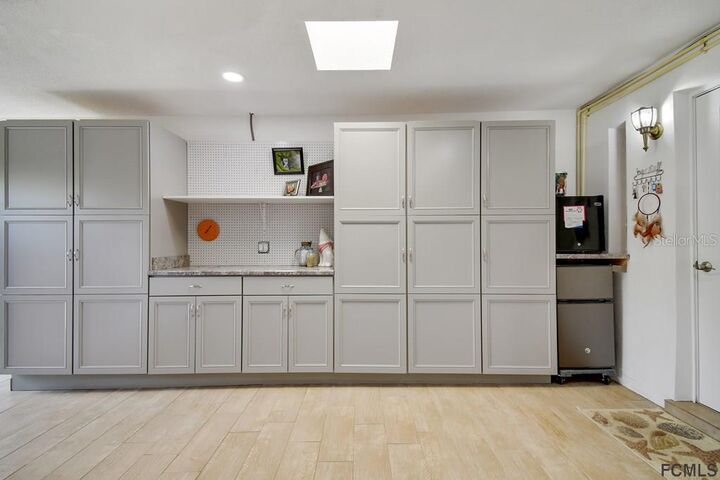 Property Photo:  3 Ocean Palm Villas S 7  FL 32136 