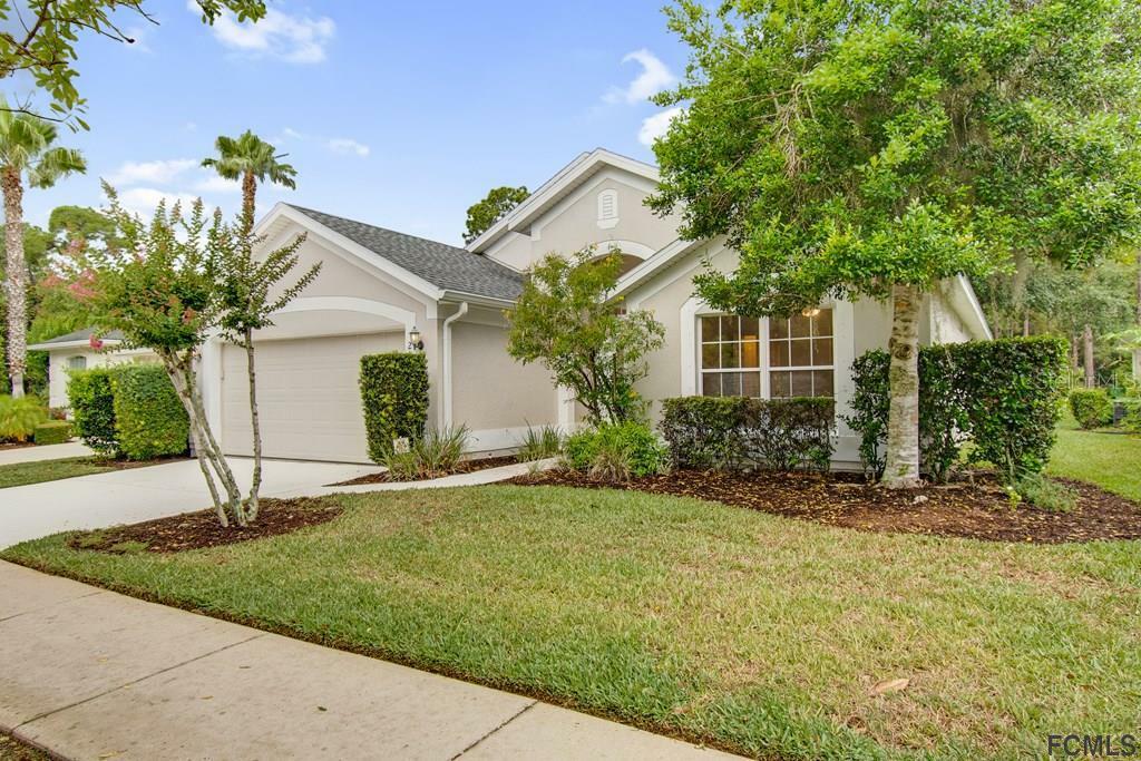 Property Photo: 20 Waterside Parkway FL 32137