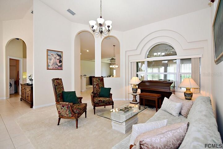 Property Photo:  30 Francis Lane  FL 32137 