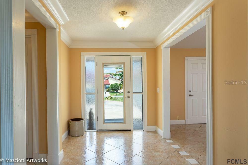 Property Photo:  233 Ocean Palm Drive  FL 32136 