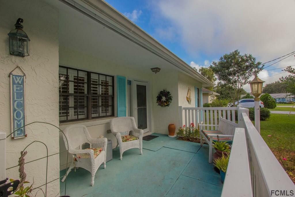 Property Photo: 4 Zanzibar Balsan Court FL 32164