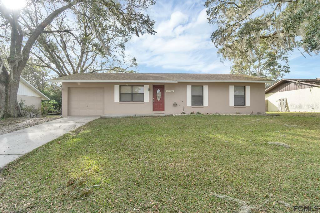 Property Photo:  31242 Stoney Brook Drive  FL 34602 