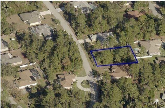 Property Photo: 17 White Haven Lane FL 32164