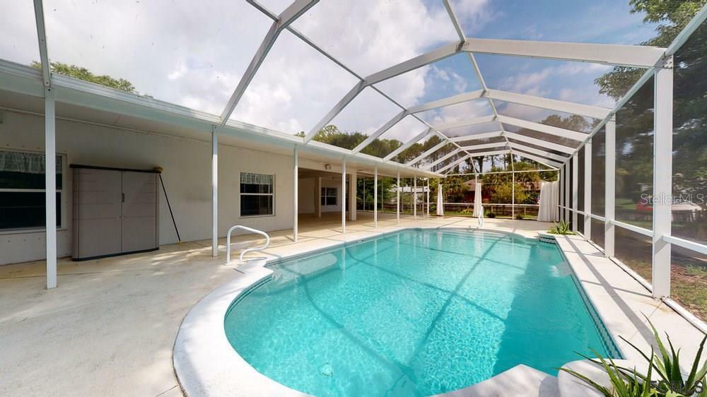 Property Photo: 1 Pillory Lane FL 32164
