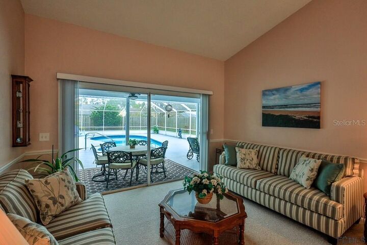 Property Photo: 64 Westover Lane FL 32164