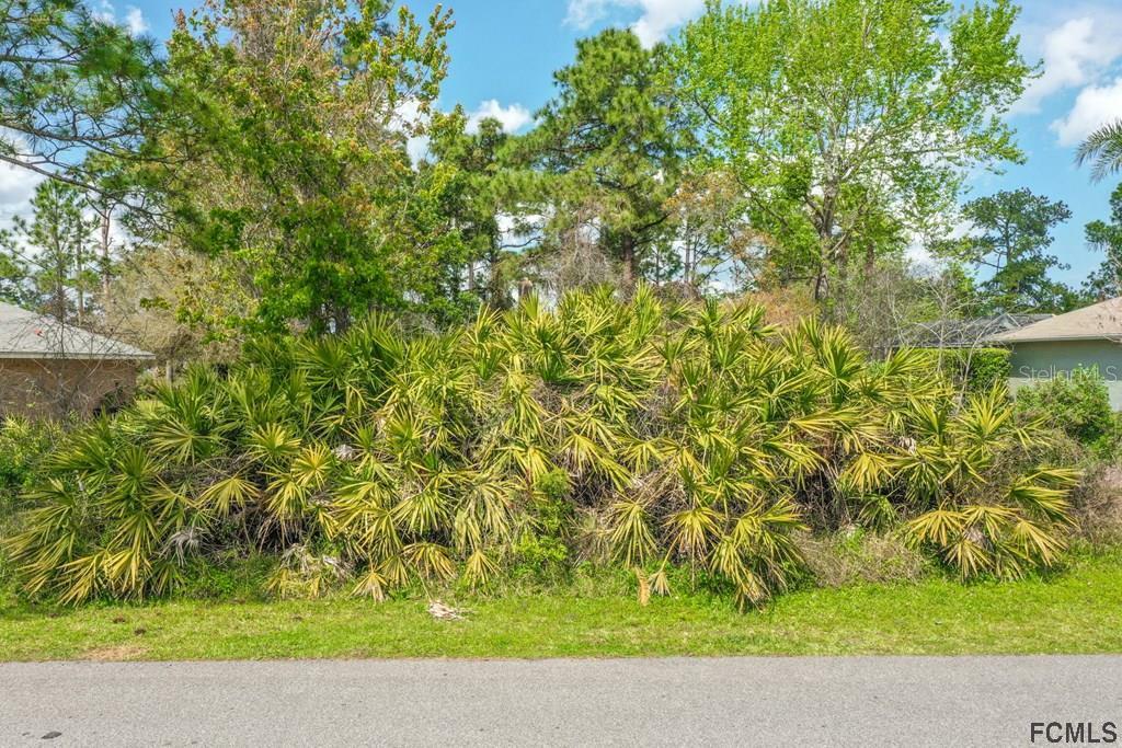 Property Photo: 9 Pickering Drive FL 32164