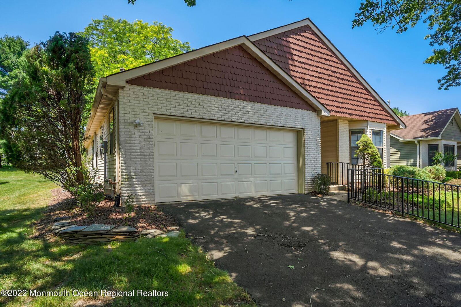 Property Photo: 46 Peasley Drive NJ 07746