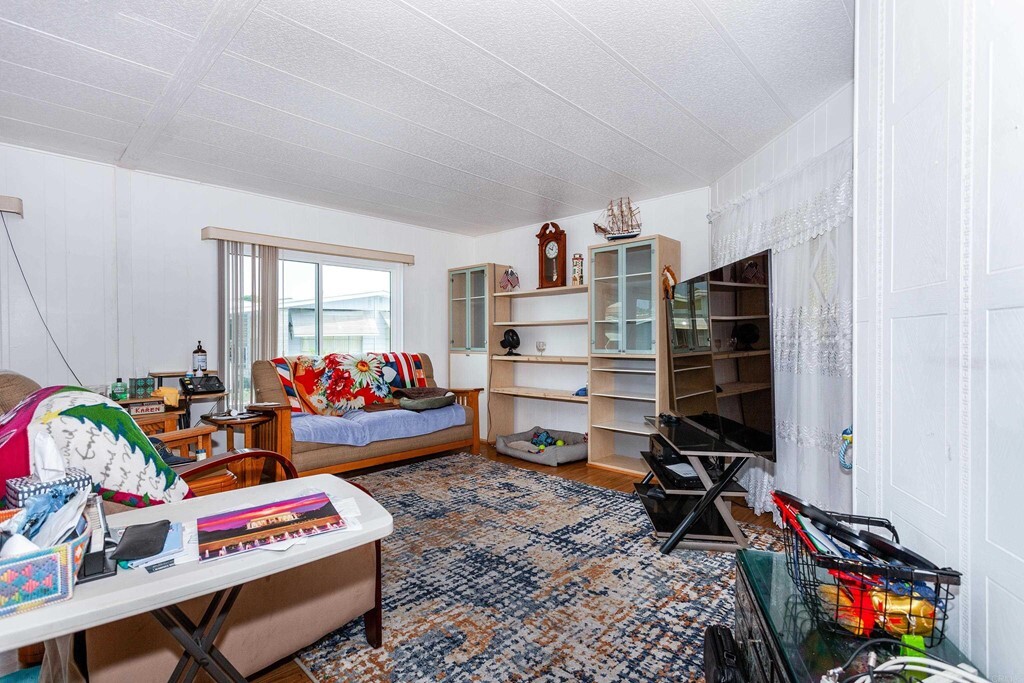 Property Photo: 650 S Rancho Santa Fe Road 263 CA 92078