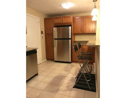 Property Photo: 32 Hamilton Rd 205 MA 02474